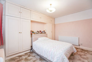 Photo 19- click for photo gallery